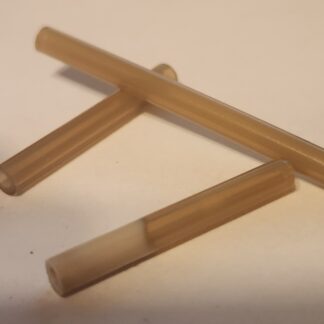 4mm (Really) PEEK Tubing