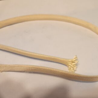 50cm Kevlar Bowden Sleeving