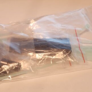 Beta Monolith Toolhead Parts